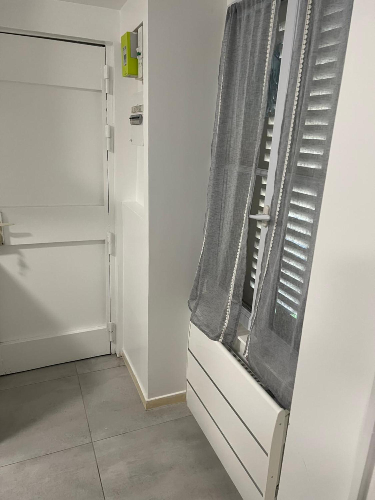 Apartment Ile Des Caraibes